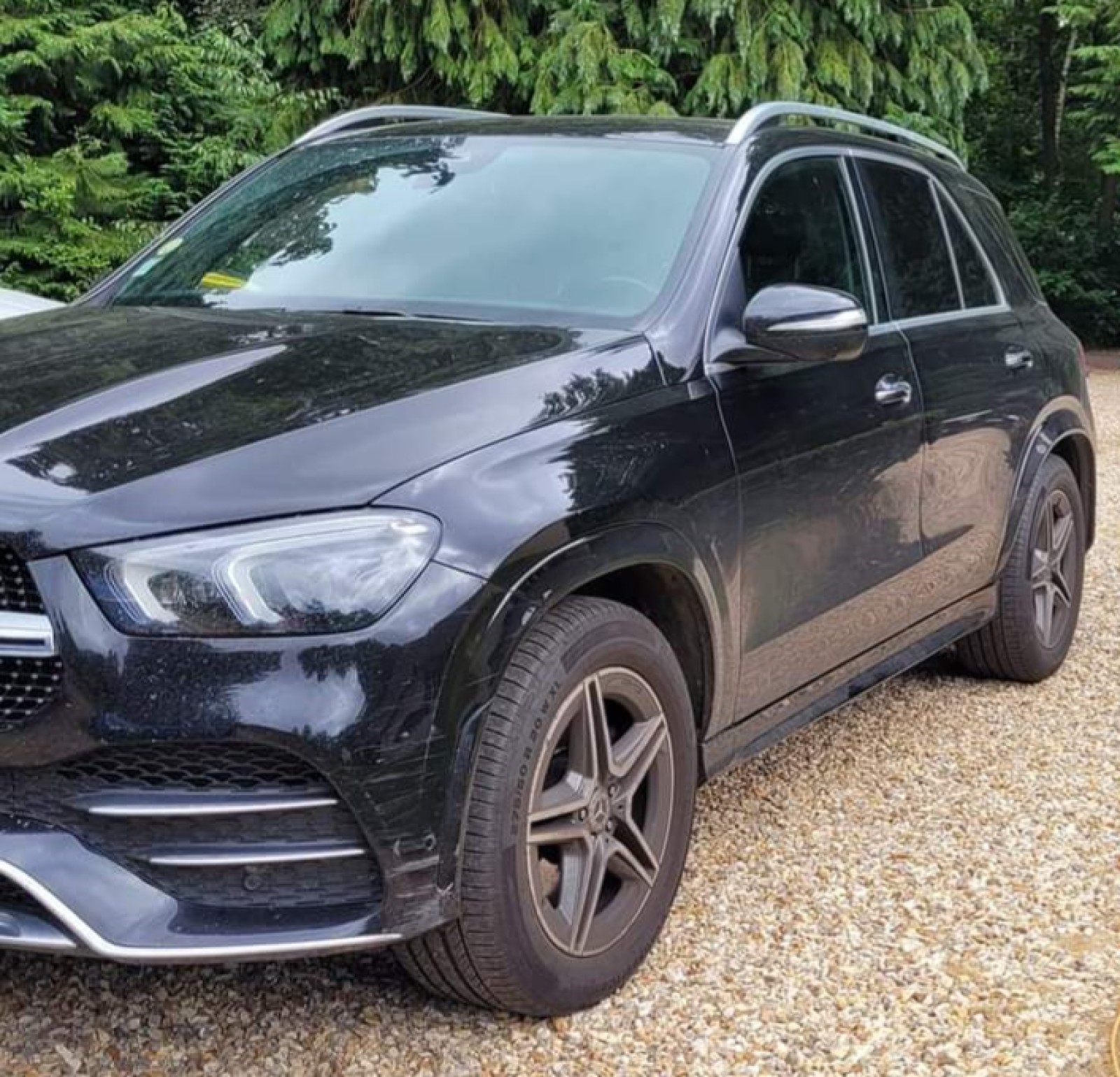 Services de nettoyage déductibles des impôts Le Neubourg 27 dans l'Eure 27