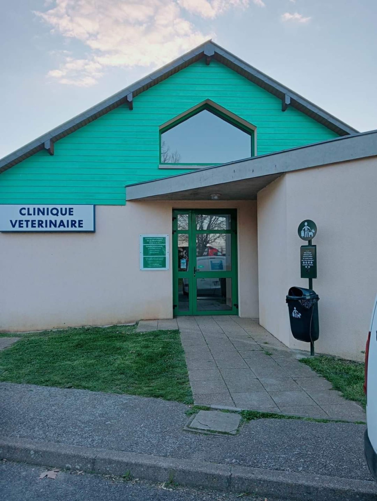 Services de ménage et repassage pour particuliers Brionne 27 dans l'Eure 27