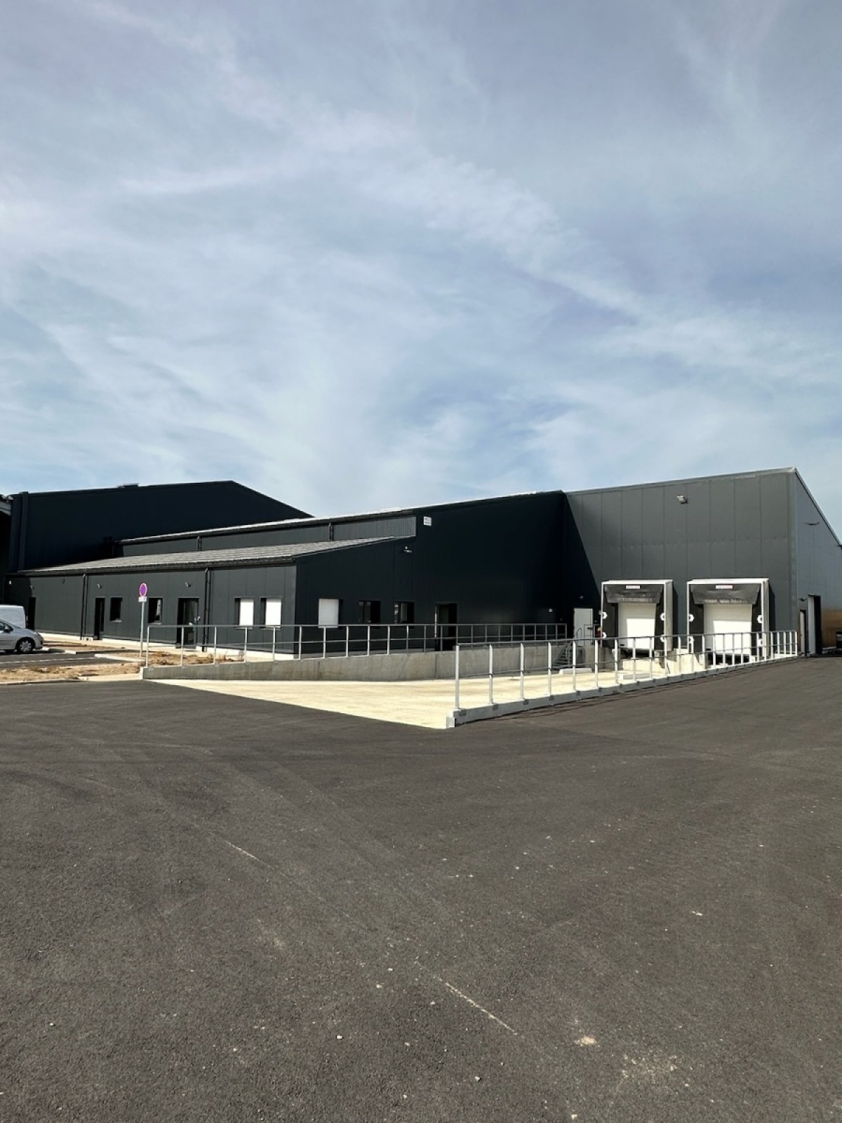 Nettoyage automobile professionnel avant vente Le Neubourg 27 dans l'Eure 27