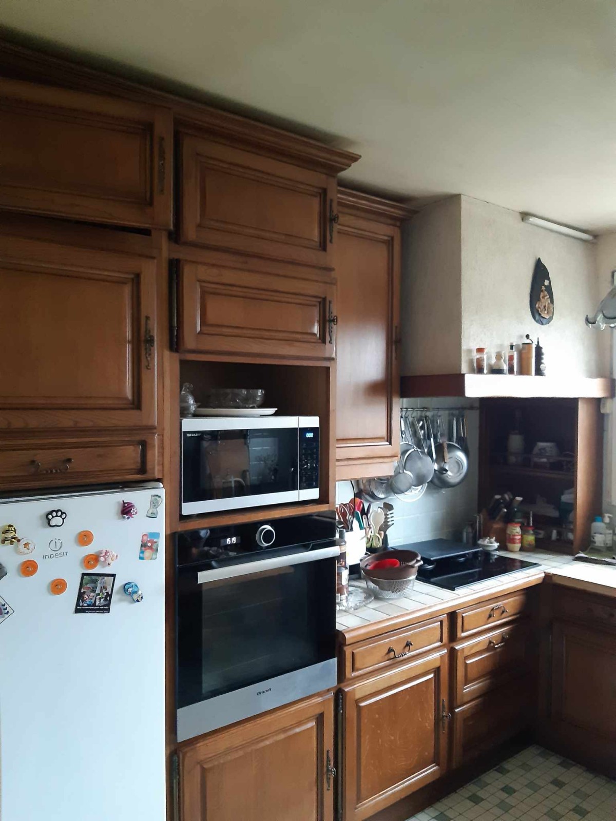 Société de nettoyage pour entreprises Brionne 27 dans l'Eure 27