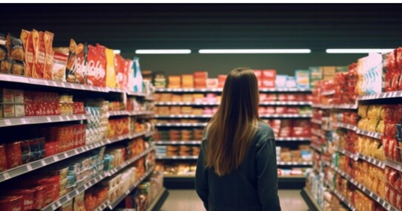 Différentes tâches dédiées au service à la personne