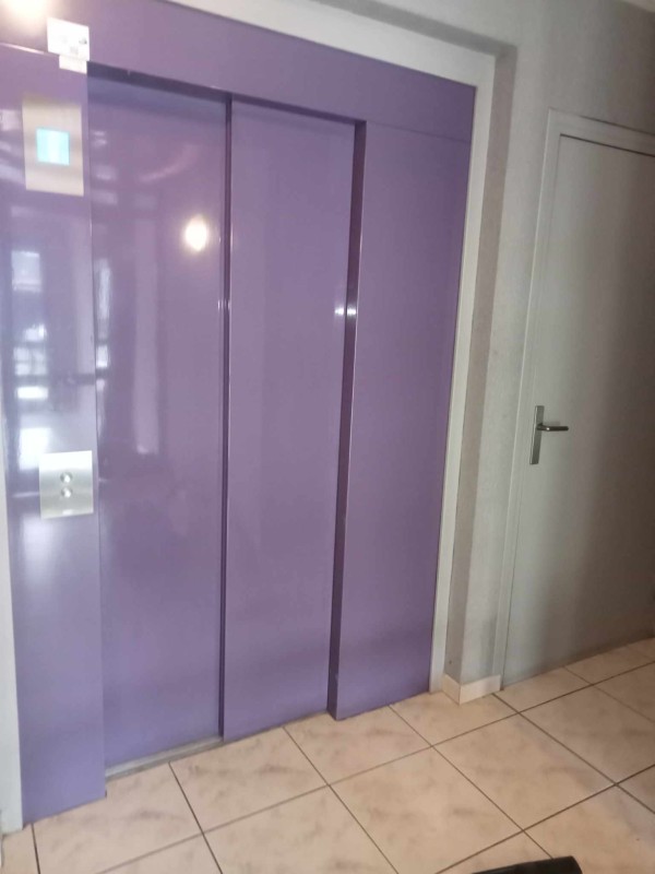 Entretien de résidence autour du Neubourg 27