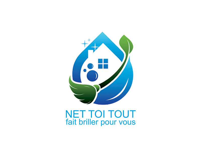 Remise en état d'une usine spécialisée en mécanique de précision à Evreux