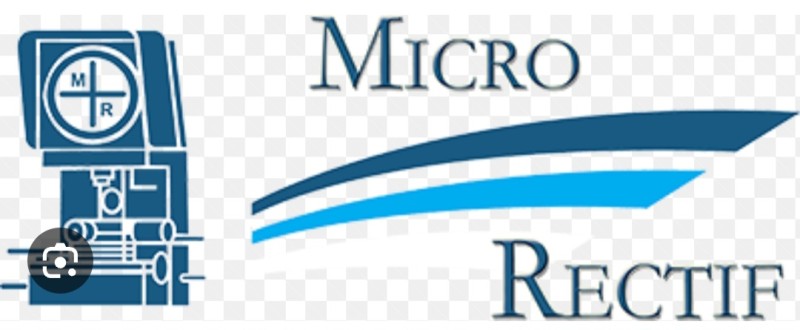 Nettoyage d'une usine spécialisée dans la mécanique de précision située près du Neubourg 27