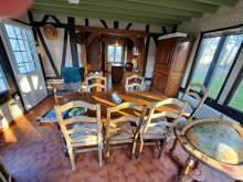 Notre zone d'activité pour ce service Services de nettoyage déductibles des impôts