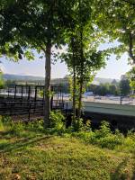 Notre zone d'activité pour ce service Faire désinfecter un cabinet médical