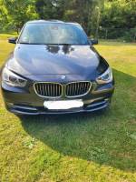 Nos prestations sur le secteur de à Lieurey 27367 Eure Normandie