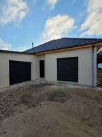 Notre zone d'activité pour ce service Société de nettoyage pour entreprises