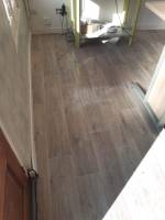 Notre zone d'activité pour ce service Société de nettoyage éligible par mutuelle