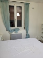 Nos prestations sur le secteur de à Pont l'Evèque proche Beuzeville 