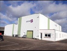 Nos prestations sur le secteur de Le Neubourg 27 dans l'Eure 27