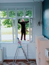 Nos prestations sur le secteur de Le Neubourg 27 dans l'Eure 27