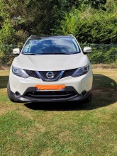 Nos prestations sur le secteur de à Lieurey 27367 Eure Normandie