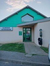 Nos prestations sur le secteur de Brionne 27 dans l'Eure 27