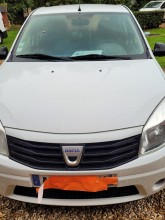 Notre zone d'activité pour ce service Nettoyage de vitrerie pour professionnels