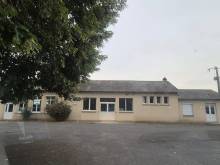 Notre zone d'activité pour ce service Trouver une société de nettoyage pour locaux commerciaux