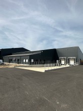 Nos prestations sur le secteur de Brionne 27 dans l'Eure 27