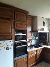 Notre zone d'activité pour ce service Faire appel à une société de nettoyage pour bureaux