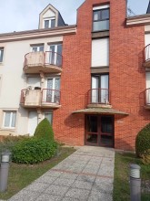 Nos prestations sur le secteur de Brionne 27 dans l'Eure 27