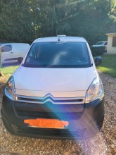 Nos prestations sur le secteur de Brionne 27 dans l'Eure 27