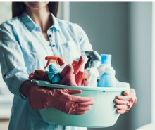 Nos prestations sur le secteur de à Pont l'Evèque proche Beuzeville 