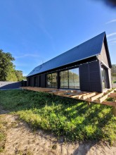 Notre zone d'activité pour ce service Société de nettoyage pour pierres tombales