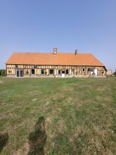 Nos prestations sur le secteur de Le Neubourg 27 dans l'Eure 27