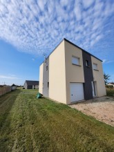 Nos prestations sur le secteur de Beaumont Le Roger 27 dans l'Eure 27