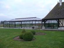 Nos prestations sur le secteur de Le Neubourg 27 dans l'Eure 27